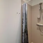 아파트 2 Bedroom Cozy In