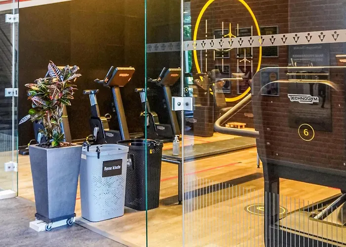 Apartamento 2 Bedroom Cozy In *